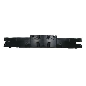 2019-2019 Chevrolet Cruze Hatchback - Bumper Impact Absorber Cover/cap - GM1025106