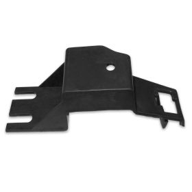 2014-2020 Chevrolet Impala - Front Driver Side Bumper Reinforcement Bracket - GM1026100