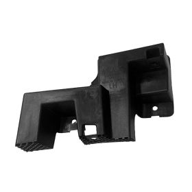 2021-2024 Chevrolet Tahoe - Front Driver Side Outer Bumper Reinforcement Bracket - GM1026103