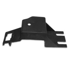 2014-2020 Chevrolet Impala - Front Passenger Side Bumper Reinforcement Bracket - GM1027100