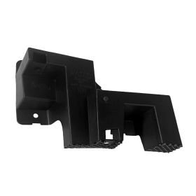2021-2024 Chevrolet Tahoe - Front Passenger Side Outer Bumper Mounting Bracket - GM1027103