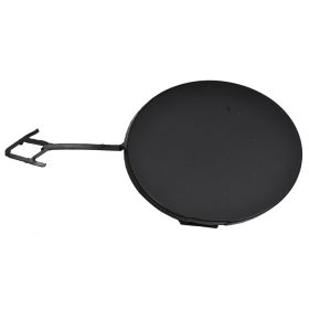 2018-2021 GMC TERRAIN Front Tow Hook Cover - GM1029128