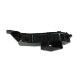 2007-2009 Chevrolet Equinox - Driver Side Front Bumper Cover Retainer - GM1032108