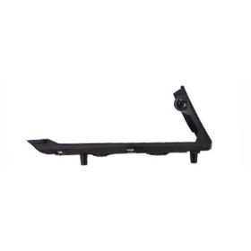 GMC Yukon 2007-2014 Driver Side Front Upper Bumper Cover Slide Bracket - GM1032110