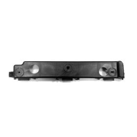 2012-2017 Buick Verano - Front Driver Side Bumper Cover Retainer - GM1032115