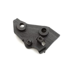 Chevrolet Malibu 2008-2012 Driver Side Inner Bumper Bracket - GM1032120