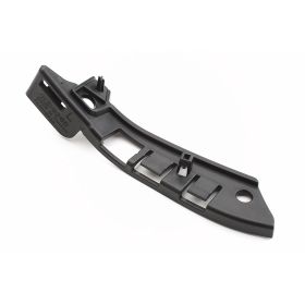 Chevrolet Malibu 2008-2012 Front Driver Side Outer Bumper Cover Retainer - GM1032121