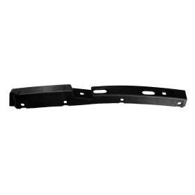 Chevrolet Traverse 2018-2019 Front Driver Side Outer Bumper Cover Bracket - GM1032122