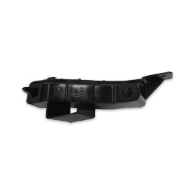 2007-2009 Chevrolet Equinox - Passenger Side Front Bumper Cover Retainer - GM1033108