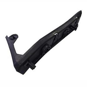 GMC Yukon 2007-2014 Passenger Side Front Upper Bumper Cover Slide Bracket - GM1033110