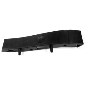2015-2020 Chevrolet Colorado - Front Passenger Side Bumper Cover Retainer - GM1033112