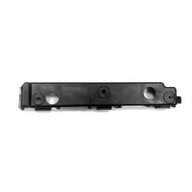 2012-2017 Buick Verano - Front Passenger Side Bumper Cover Retainer - GM1033115
