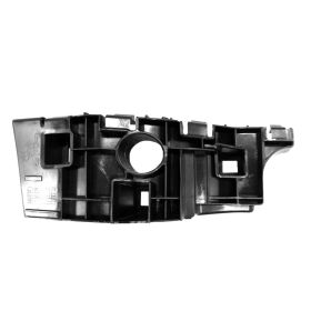 Chevrolet Pickup Chevy Silverado 1500 2014-2015 Passenger Side Front Bumper Cover Retainer - GM1033118