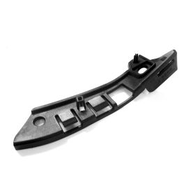 2008-2012 Chevrolet Malibu - Front Passenger Side Outer Bumper Cover Retainer - GM1033121
