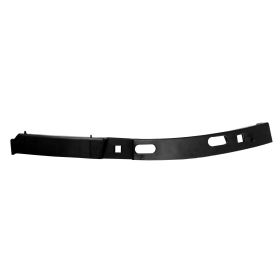 2018-2021 Chevrolet Traverse - Front Passenger Side Outer Bumper Cover Bracket - GM1033122