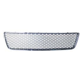 2006-2013 Chevrolet Impala - Front Bumper Cover Grille - GM1036107
