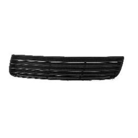2005-2010 Chevrolet Cobalt - Driver Side Fog Light Cover - GM1036108