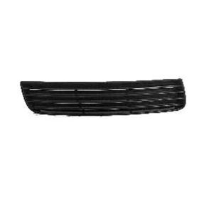 2005-2010 Chevrolet Cobalt - Passenger Side Fog Light Cover - GM1036109