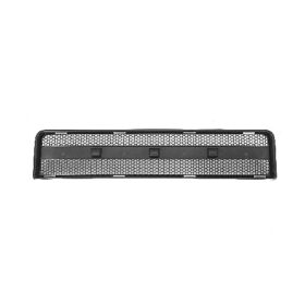Saturn VUE 2002-2005 Front Bumper Cover Grille - GM1036116