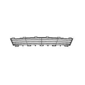 Pontiac Vibe 2005-2008 Front Center Lower Bumper Cover Grille - GM1036118