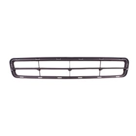 2008-2012 Chevrolet Malibu - Front Lower Bumper Grille - GM1036119