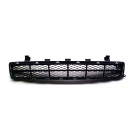 Buick Lacrosse 2010 Front Bumper Cover Grille - GM1036124