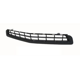 Chevrolet Camaro 2010-2013 Lower Front Bumper Grille - GM1036125V