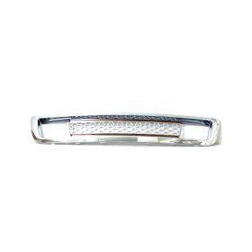 2007-2013 Gmc Denali 1500 Pickup - Front Bumper Cover Grille - GM1036131