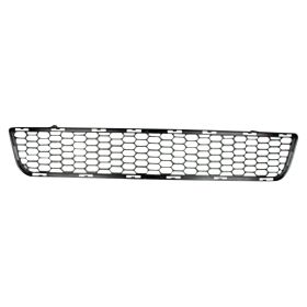 Chevrolet Cruze 2011-2014 Front Bumper Cover Grille - GM1036142