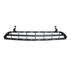 2013-2017 Buick Enclave - Front Bumper Cover Grille - GM1036153