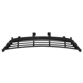2011-2015 Chevrolet Volt - Front Bumper Cover Grille - GM1036157