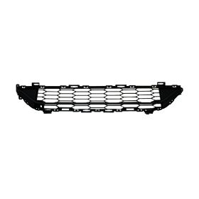 2015-2015 Chevrolet Cruze - Front Bumper Cover Grille - GM1036171