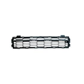 2015-2015 Chevrolet Cruze - Front Bumper Cover Grille - GM1036172