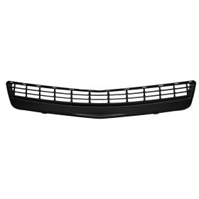 2014-2015 Chevrolet Camaro - Front Bumper Cover Grille - GM1036177