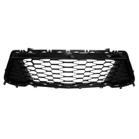 2016-2018 Chevrolet Camaro - Front Lower Grille - GM1036179