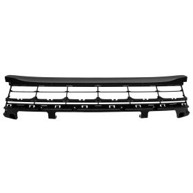 2017-2019 Buick Lacrosse - Front Bumper Cover Grille - GM1036185