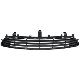 Buick Envision 2016-2018 Front Lower Bumper Cover Grille - GM1036186