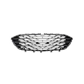 2019-2025 Chevrolet Malibu - Front Lower Grille - GM1036200