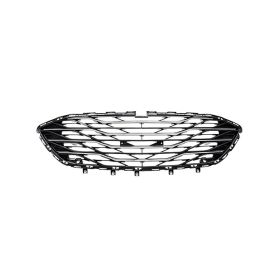 2019-2022 CHEVROLET MALIBU Front Lower Grille - GM1036200 OEM# 84473372