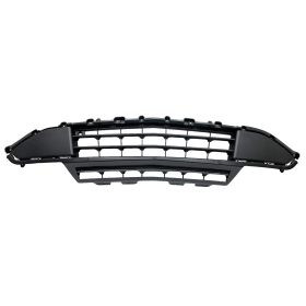 2018-2021 Chevrolet Traverse - Front Bumper Cover Grille - GM1036203