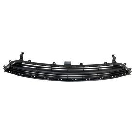 2019-2020 Buick Envision - Front Bumper Cover Grille - GM1036208