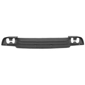 2007-2014 Gmc Yukon Xl - Bumper Insert - GM1037106