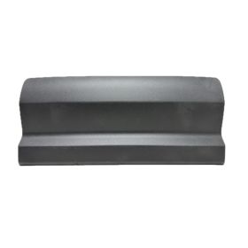 2015-2019 Gmc Denali 2500 Pickup - Front Bumper Cover Trim Panel - GM1037111