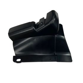 2015-2019 GMC PICKUP GMC SIERRA 2500 Front Bumper Grille Insert - GM1037114