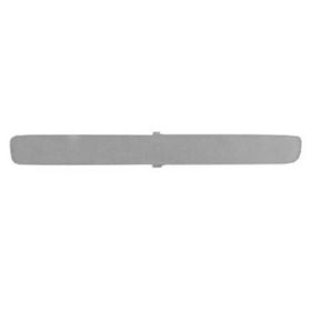 2000-2006 Chevrolet Tahoe - Driver Side Upper Bumper Cover Insert - GM1038101