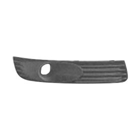 2005-2010 Chevrolet Cobalt - Front Driver Side Fog Light Bezel - GM1038102
