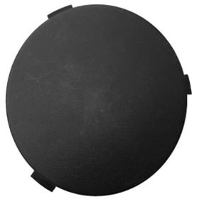 GMC Pickup Sierra 2007-2013 Driver Side Fog Light Cover - GM1038105