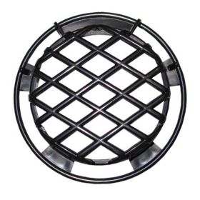 Chevrolet Equinox 2006-2009 Fog Light Insert - GM1038109