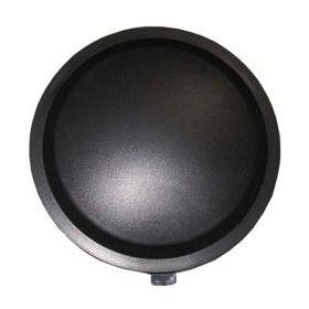 Chevrolet Suburban 2007-2013 Driver Or Passenger Side Fog Lamp Cover - GM1038110