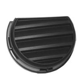 2006-2011 Chevrolet Hhr - Driver Side Fog Light Cover - GM1038111